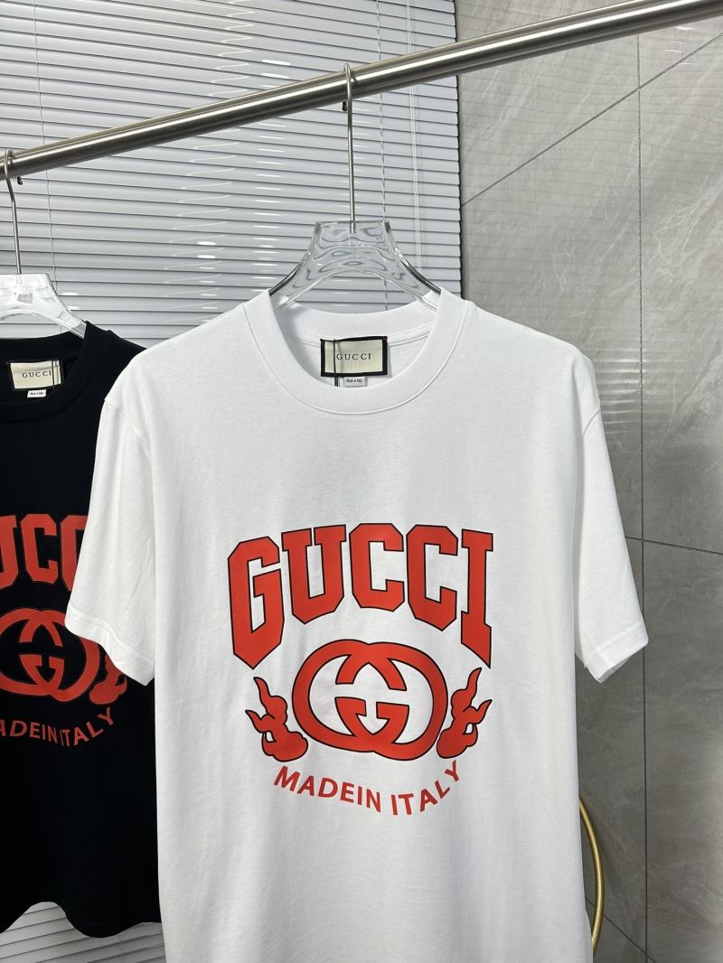 Gucci T-Shirts